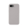 Etui / obudowa na smartfona Tactical MagForce Velvet Smoothie Kryt pro Apple iPhone 16e/17e Foggy